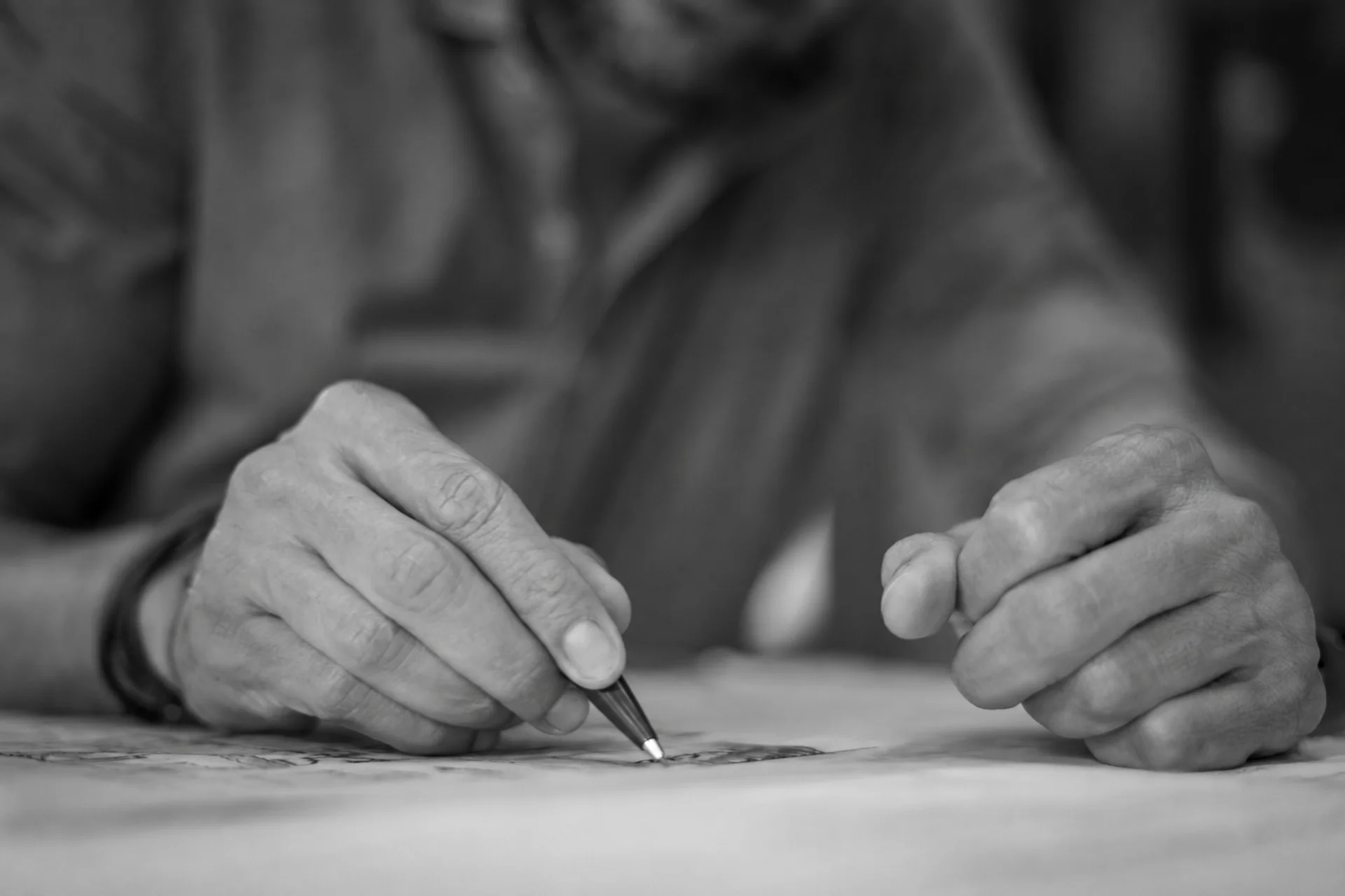 Equipo Integra Arquitectos