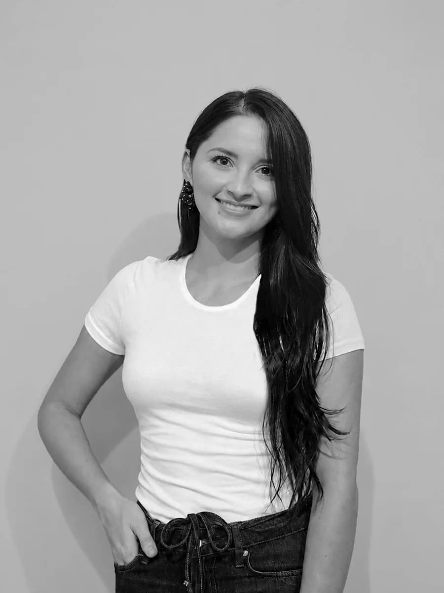 Raquel Rivera